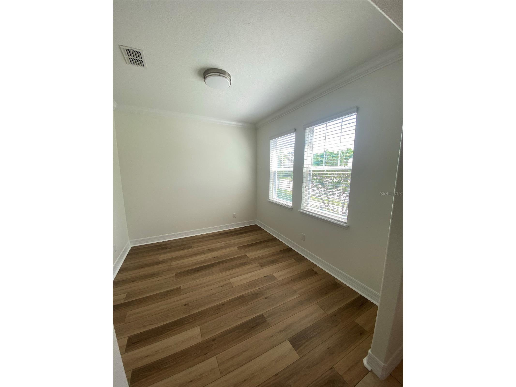 4787 Creekside Park Avenue Orlando FL 32811 O6403755 image4