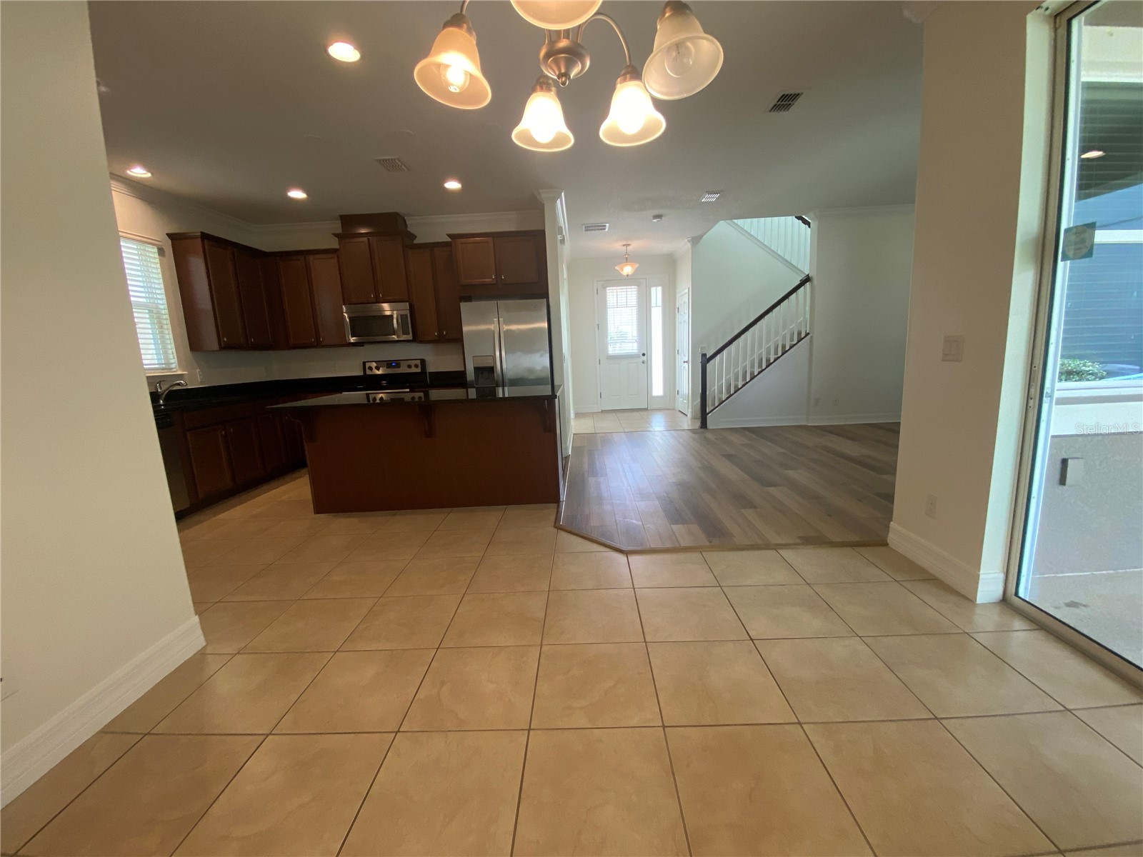 4787 Creekside Park Avenue Orlando FL 32811 O6403755 image5