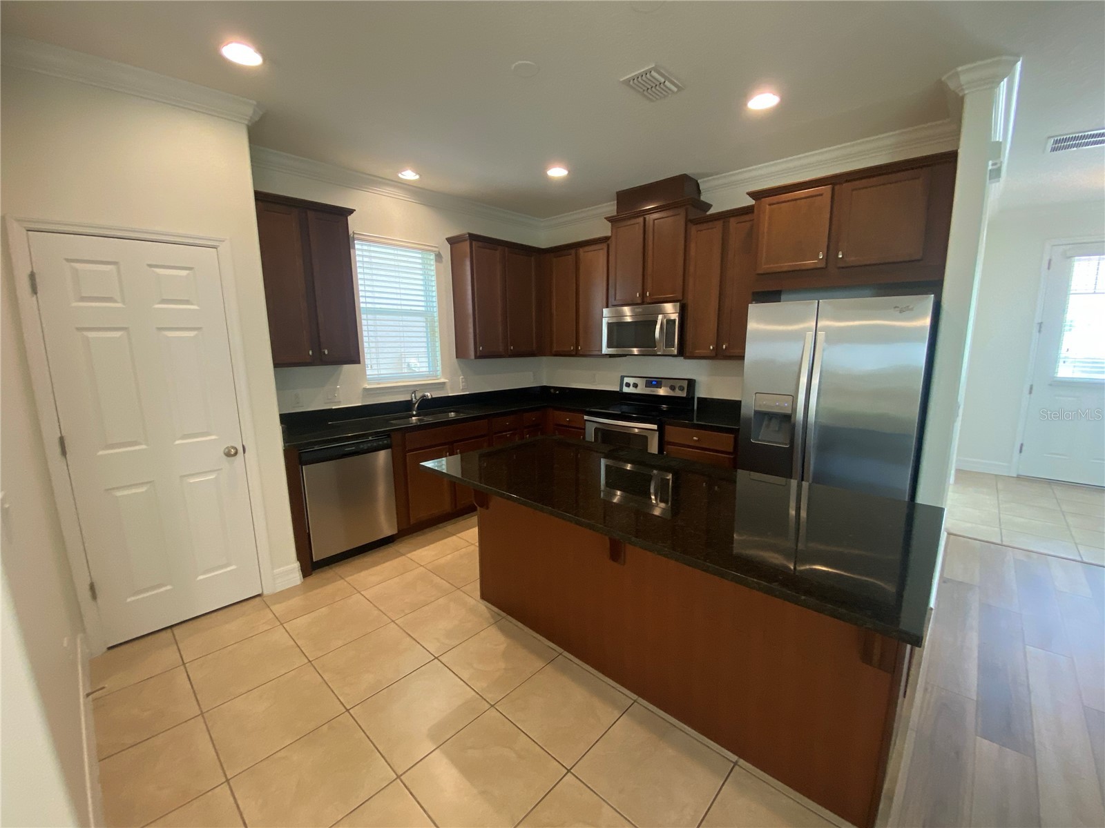 4787 Creekside Park Avenue Orlando FL 32811 O6403755 image6