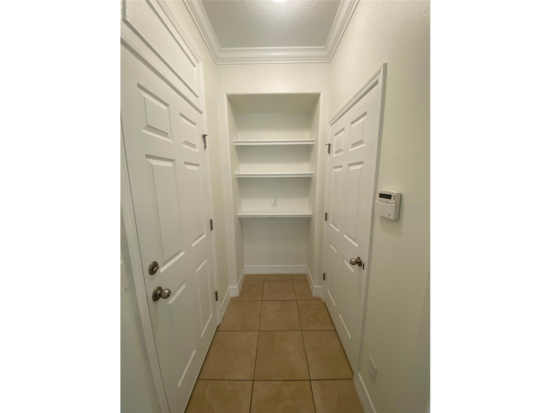 4787 Creekside Park Avenue Orlando FL 32811 O6403755 image7