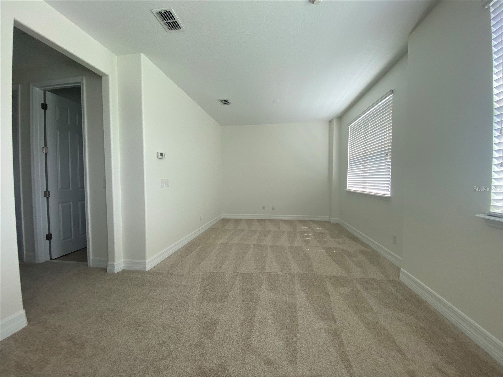 4787 Creekside Park Avenue Orlando FL 32811 O6403755 image8