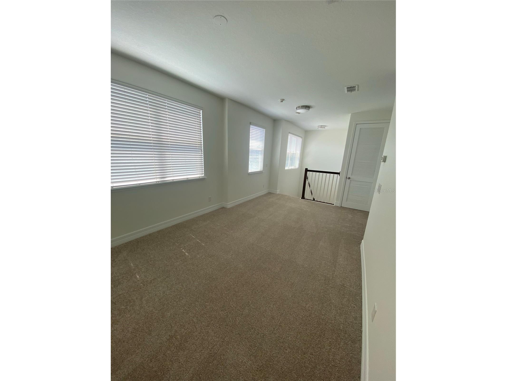 4787 Creekside Park Avenue Orlando FL 32811 O6403755 image9