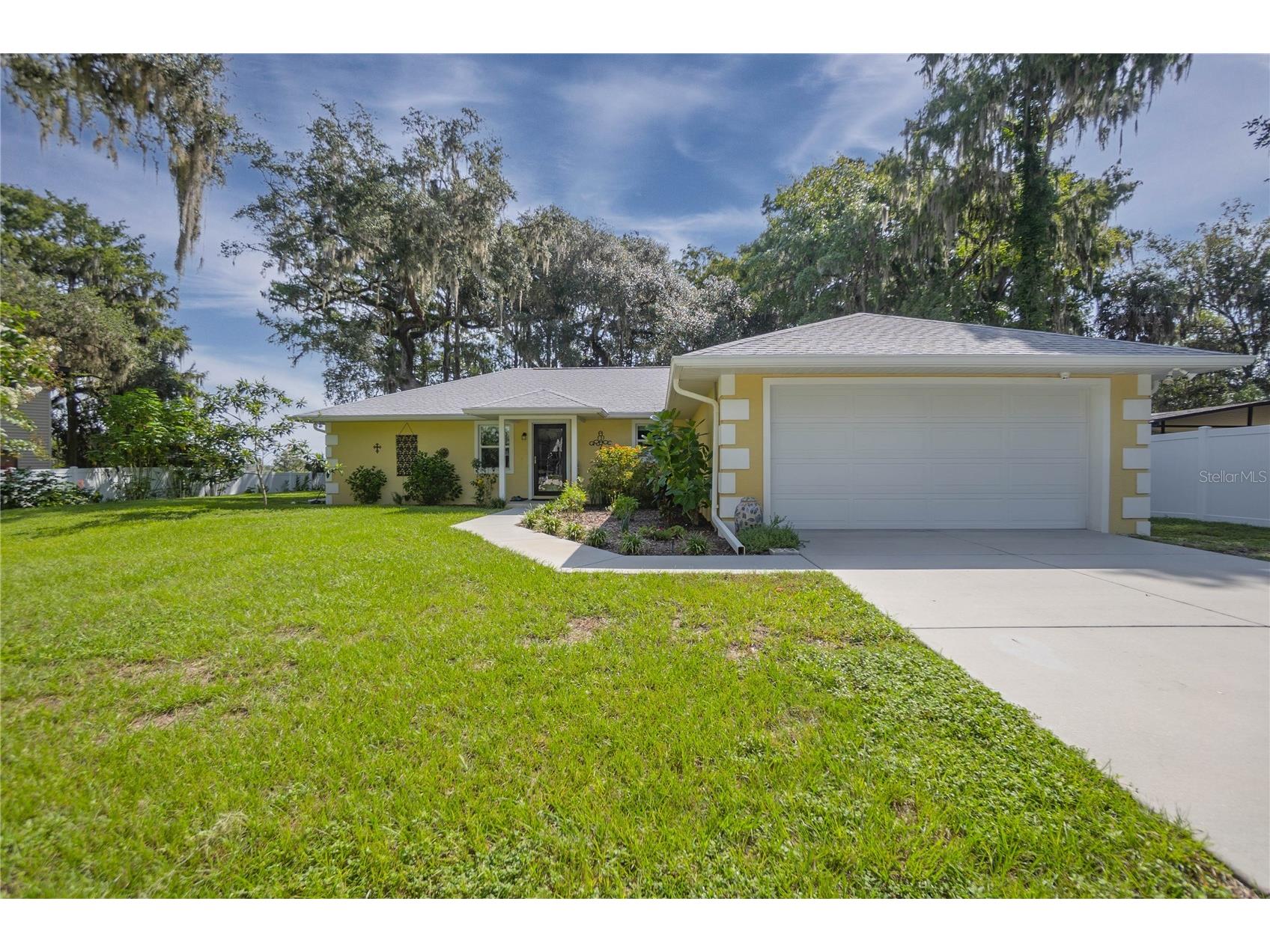 4787 E Rugby Trail Hernando FL 34442 OM712193 image1