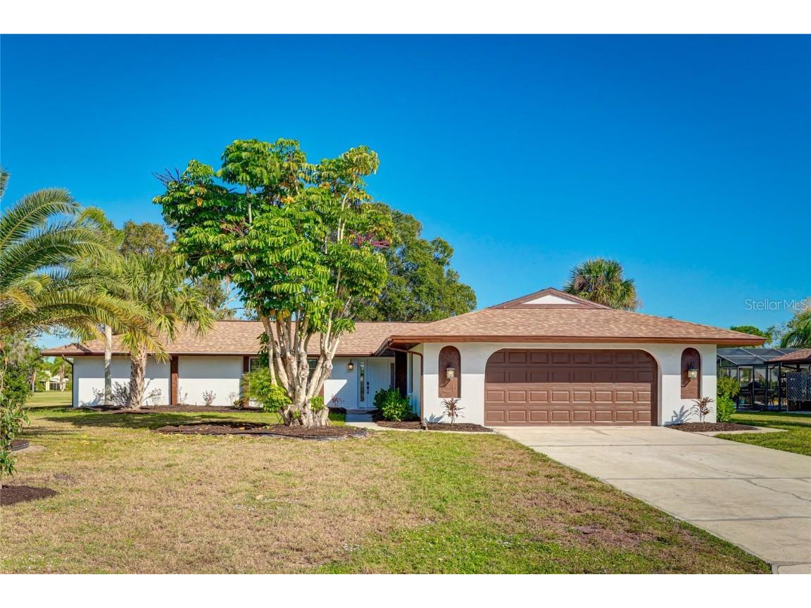 4787 Greencroft Road Sarasota FL 34235 A4586995 image1