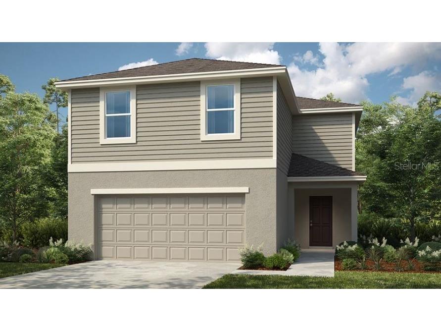 4787 Guinep Lane Kissimmee FL 34758 O6297293 image1