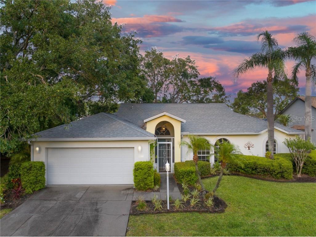 4787 Hamlets Grove Drive Sarasota FL 34235 T3461686 image1