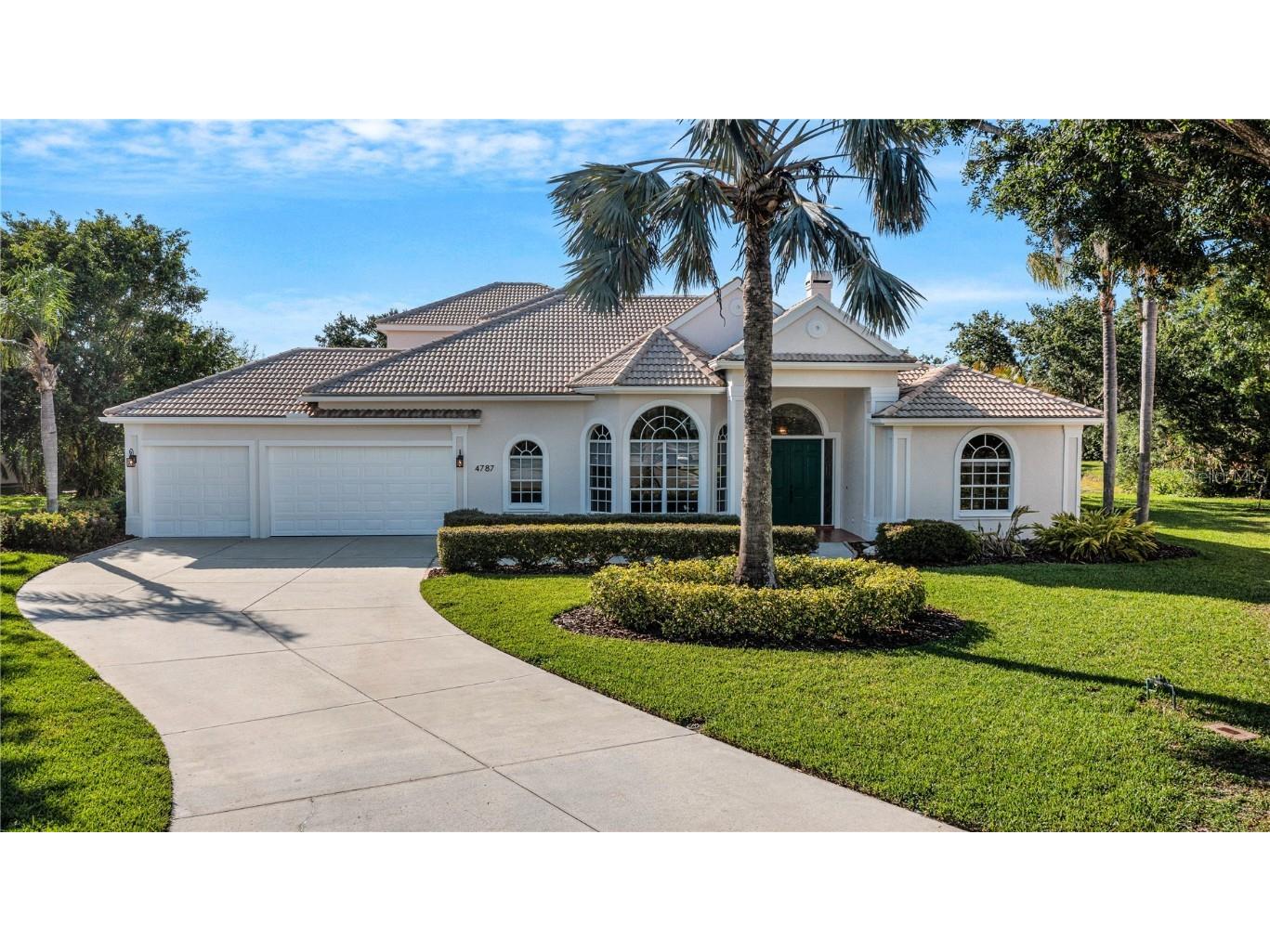 4787 Hanging Moss Lane Sarasota FL 34238 A4566555 image1