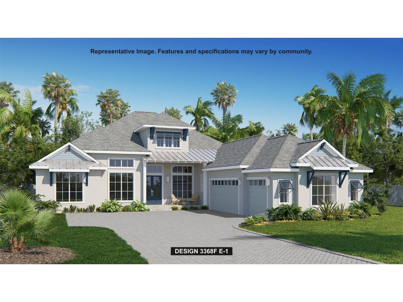 4787 Hickory Oak Drive Brooksville FL 34601 TB8424656 image1