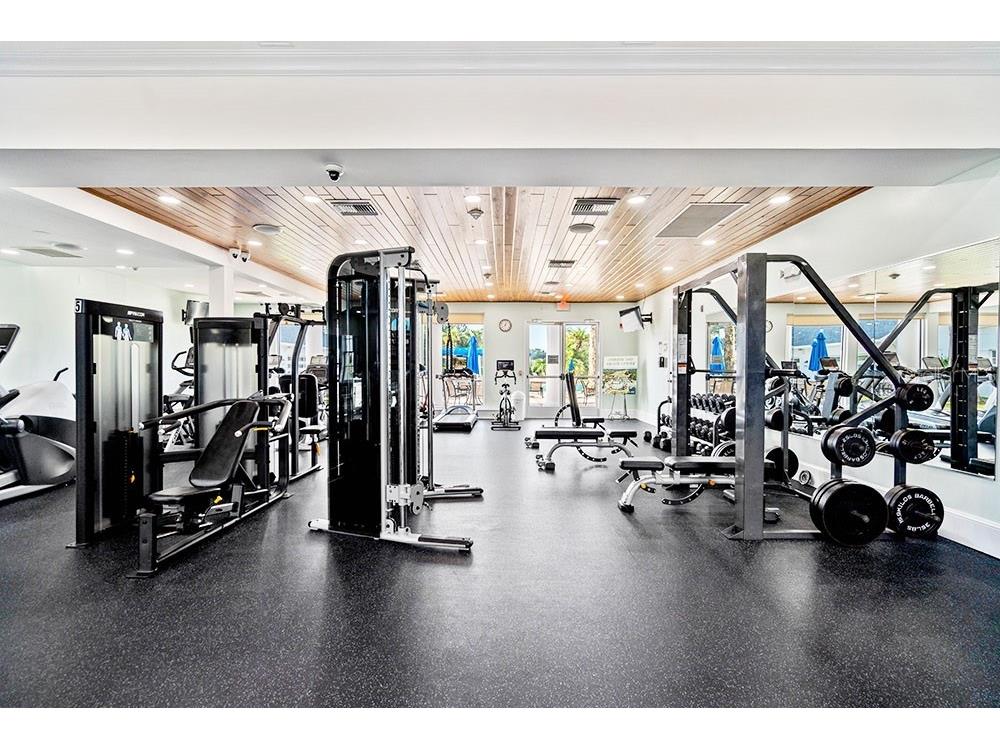 4787 Hickory Oak Drive Brooksville FL 34601 TB8424656 image7