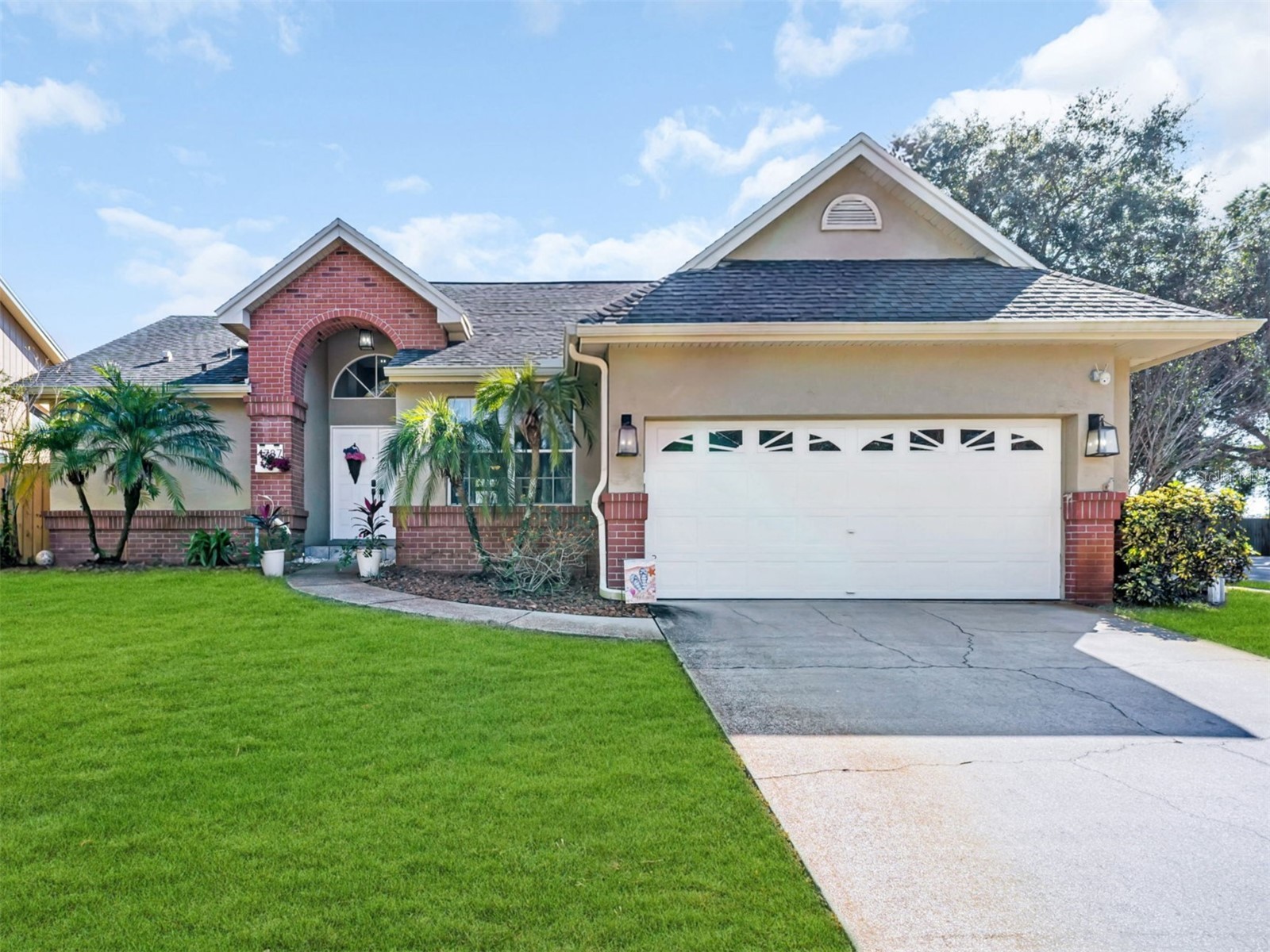 4787 Klosterman Oaks Boulevard Palm Harbor FL 34683 TB8474041 image1