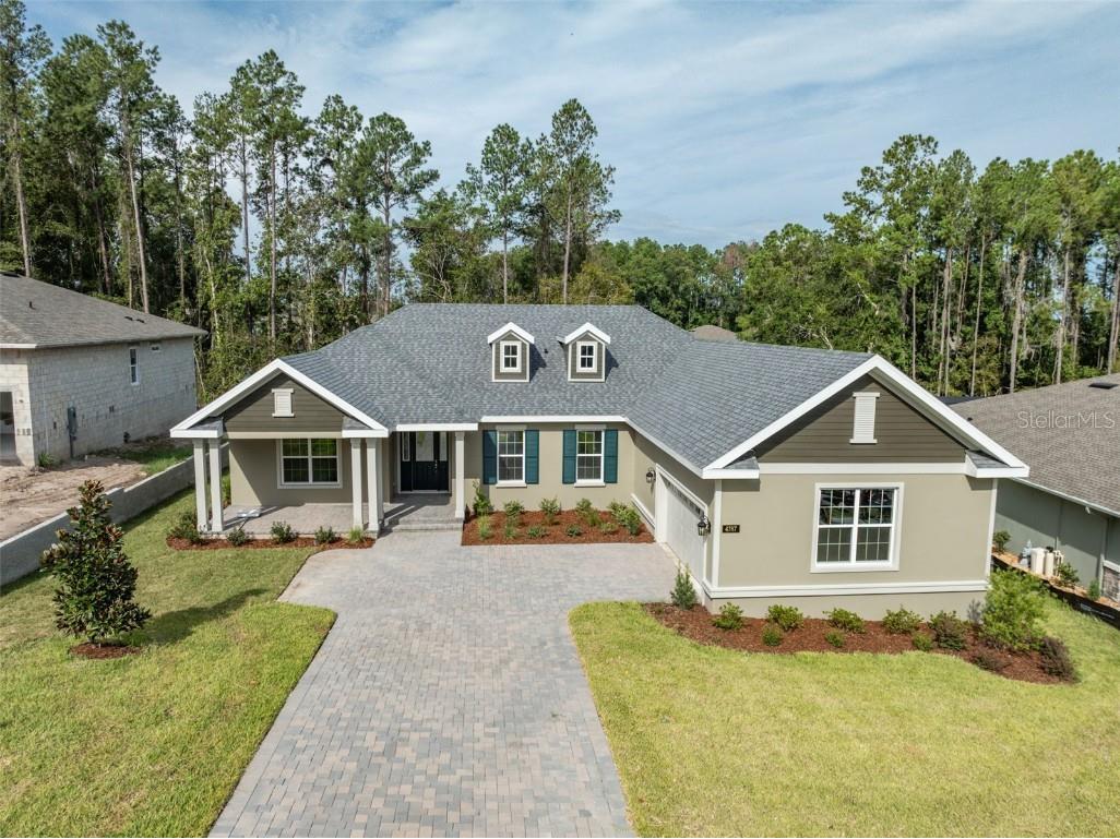 4787 Majestic Hills Loop Brooksville FL 34601 TB8365509 image1