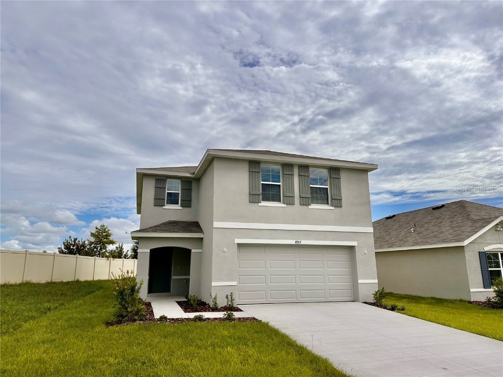 4787 SW 85 Place Ocala FL 34476 OM682091 image1