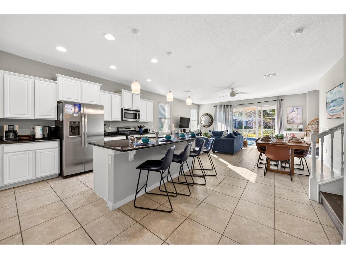 4787 Terrasonesta Drive Davenport FL 33837 O6365924 image10