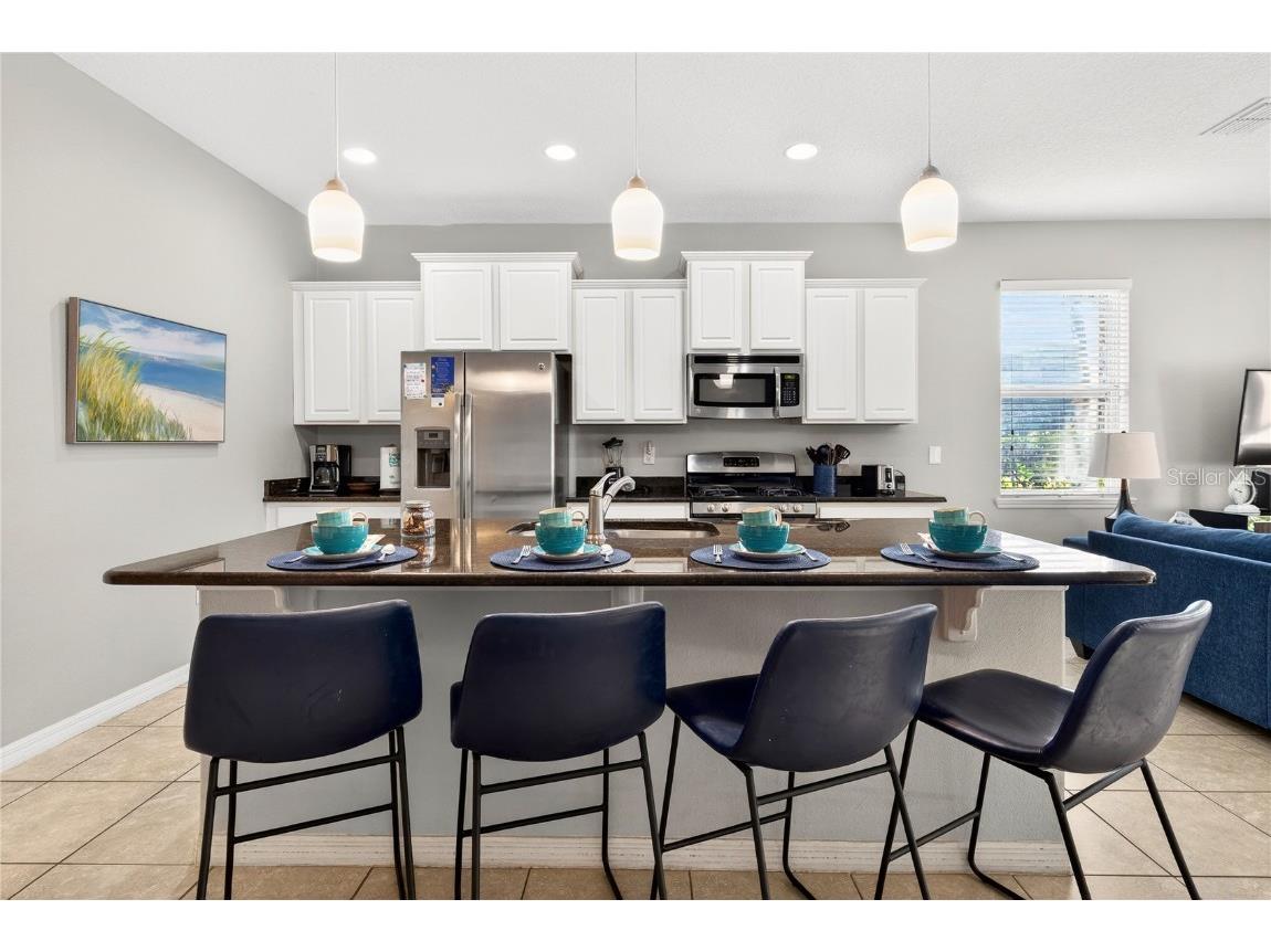 4787 Terrasonesta Drive Davenport FL 33837 O6365924 image11