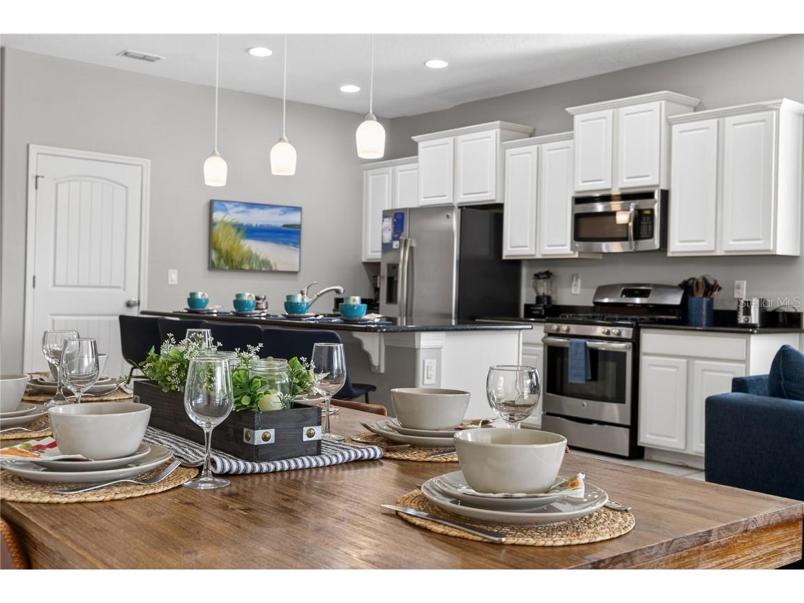 4787 Terrasonesta Drive Davenport FL 33837 O6365924 image13