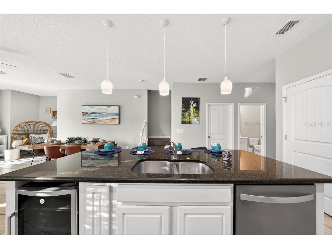 4787 Terrasonesta Drive Davenport FL 33837 O6365924 image14