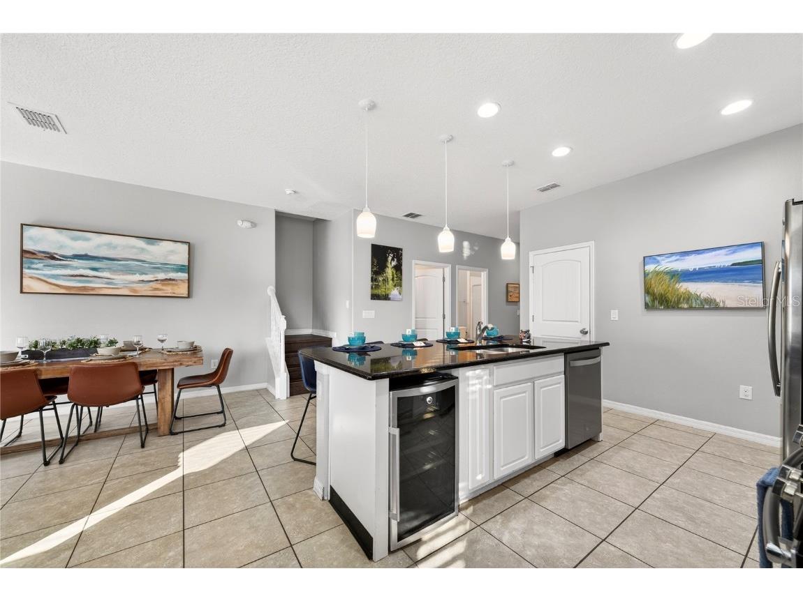 4787 Terrasonesta Drive Davenport FL 33837 O6365924 image15