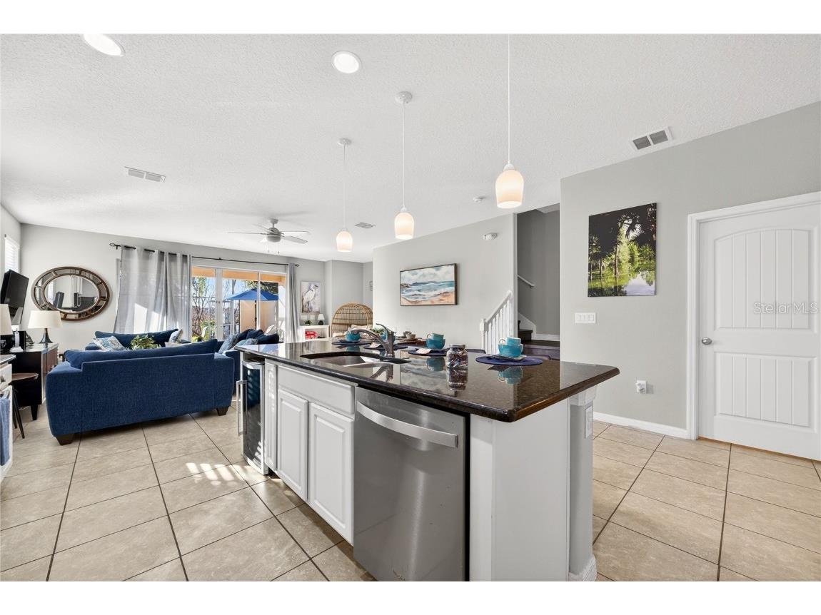 4787 Terrasonesta Drive Davenport FL 33837 O6365924 image16