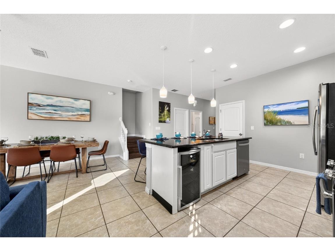 4787 Terrasonesta Drive Davenport FL 33837 O6365924 image17