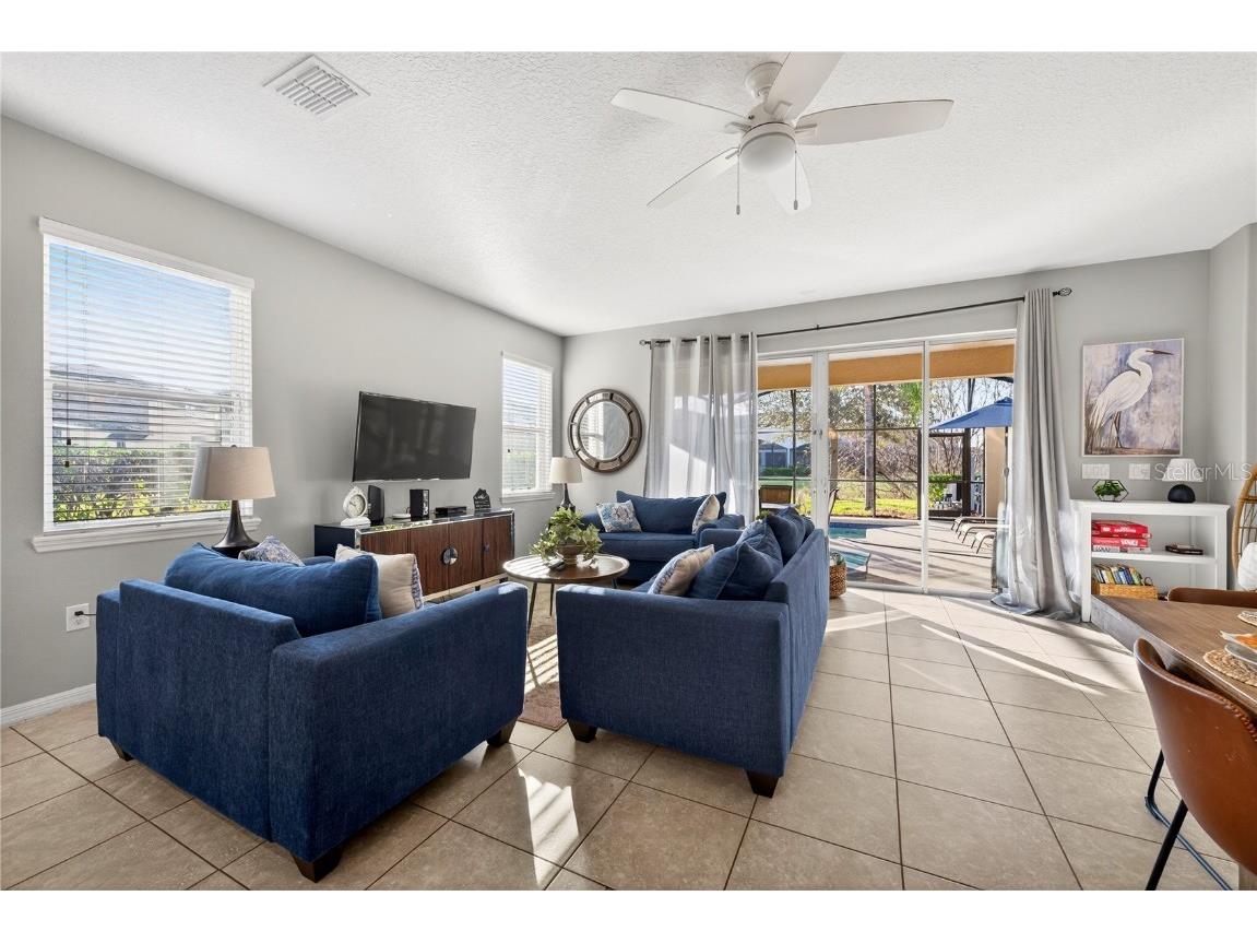 4787 Terrasonesta Drive Davenport FL 33837 O6365924 image18