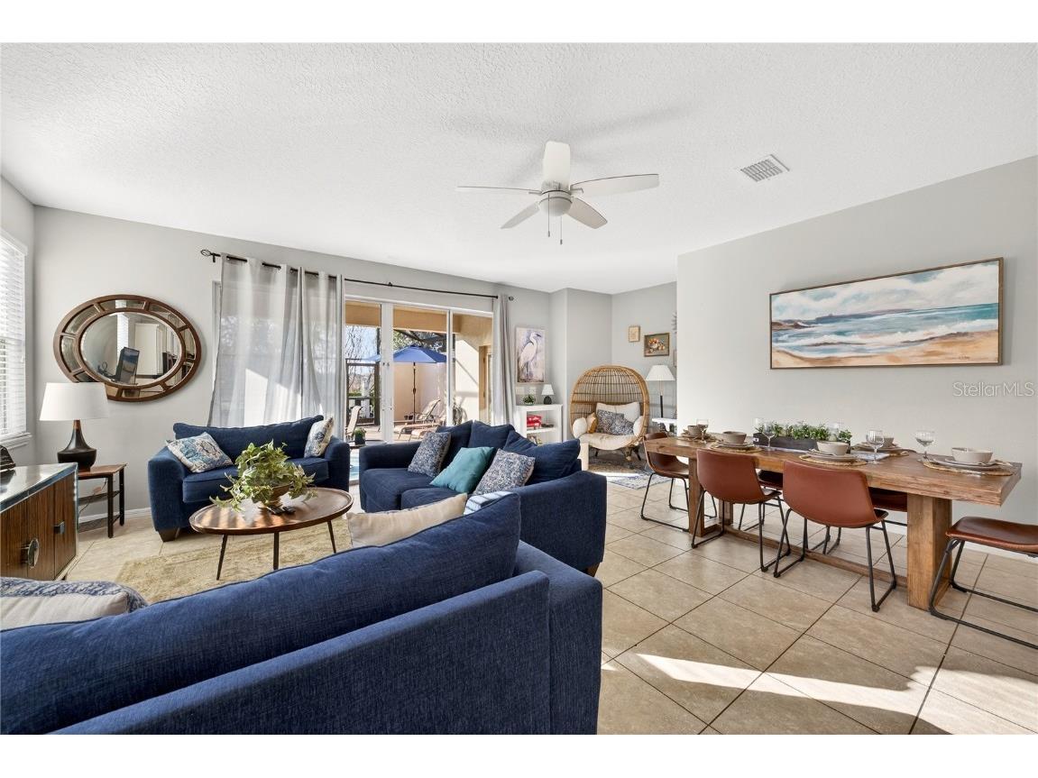 4787 Terrasonesta Drive Davenport FL 33837 O6365924 image19