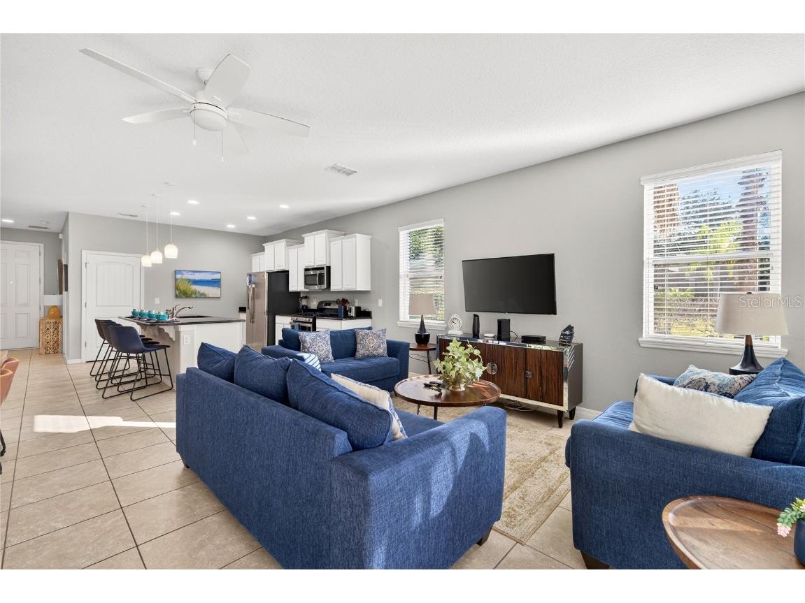 4787 Terrasonesta Drive Davenport FL 33837 O6365924 image20