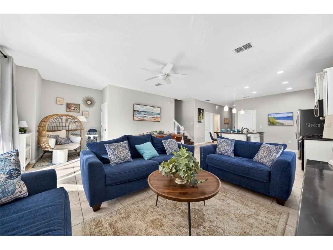 4787 Terrasonesta Drive Davenport FL 33837 O6365924 image21