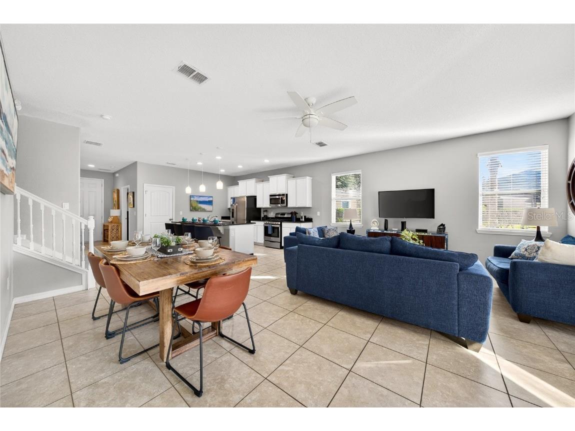 4787 Terrasonesta Drive Davenport FL 33837 O6365924 image22