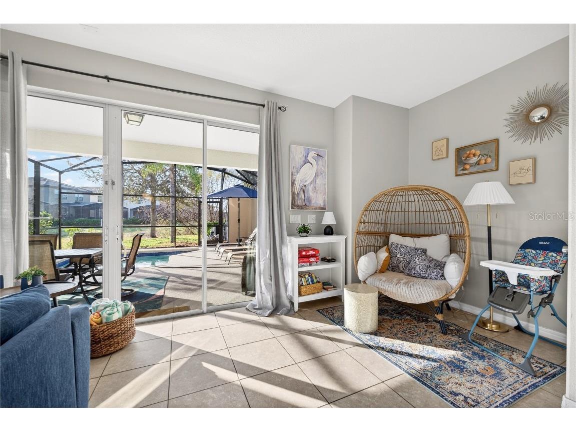 4787 Terrasonesta Drive Davenport FL 33837 O6365924 image23