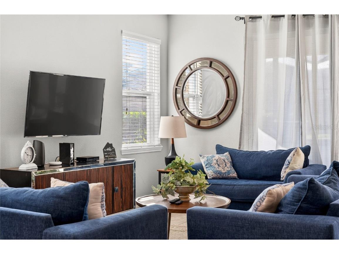 4787 Terrasonesta Drive Davenport FL 33837 O6365924 image24