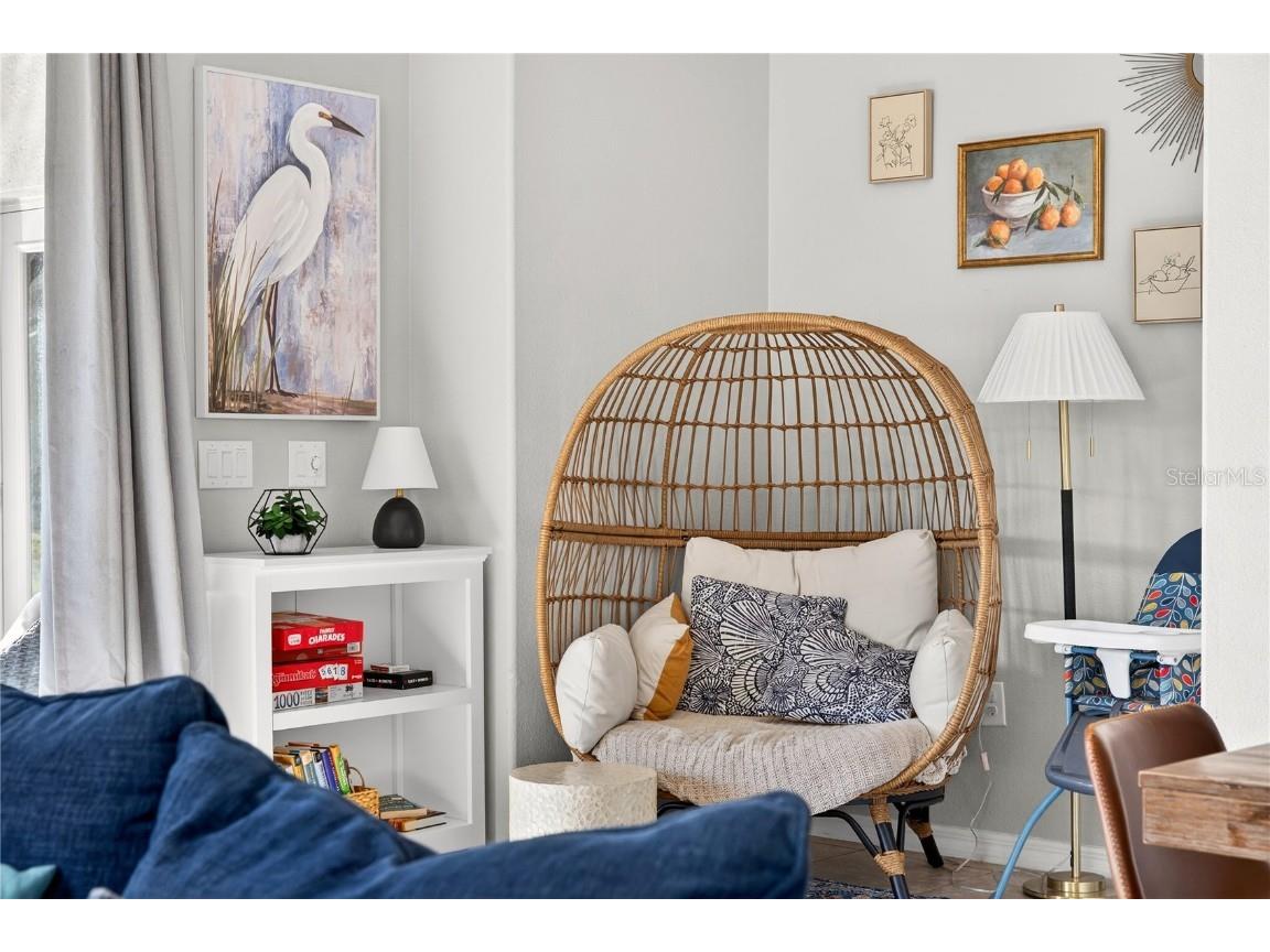 4787 Terrasonesta Drive Davenport FL 33837 O6365924 image25