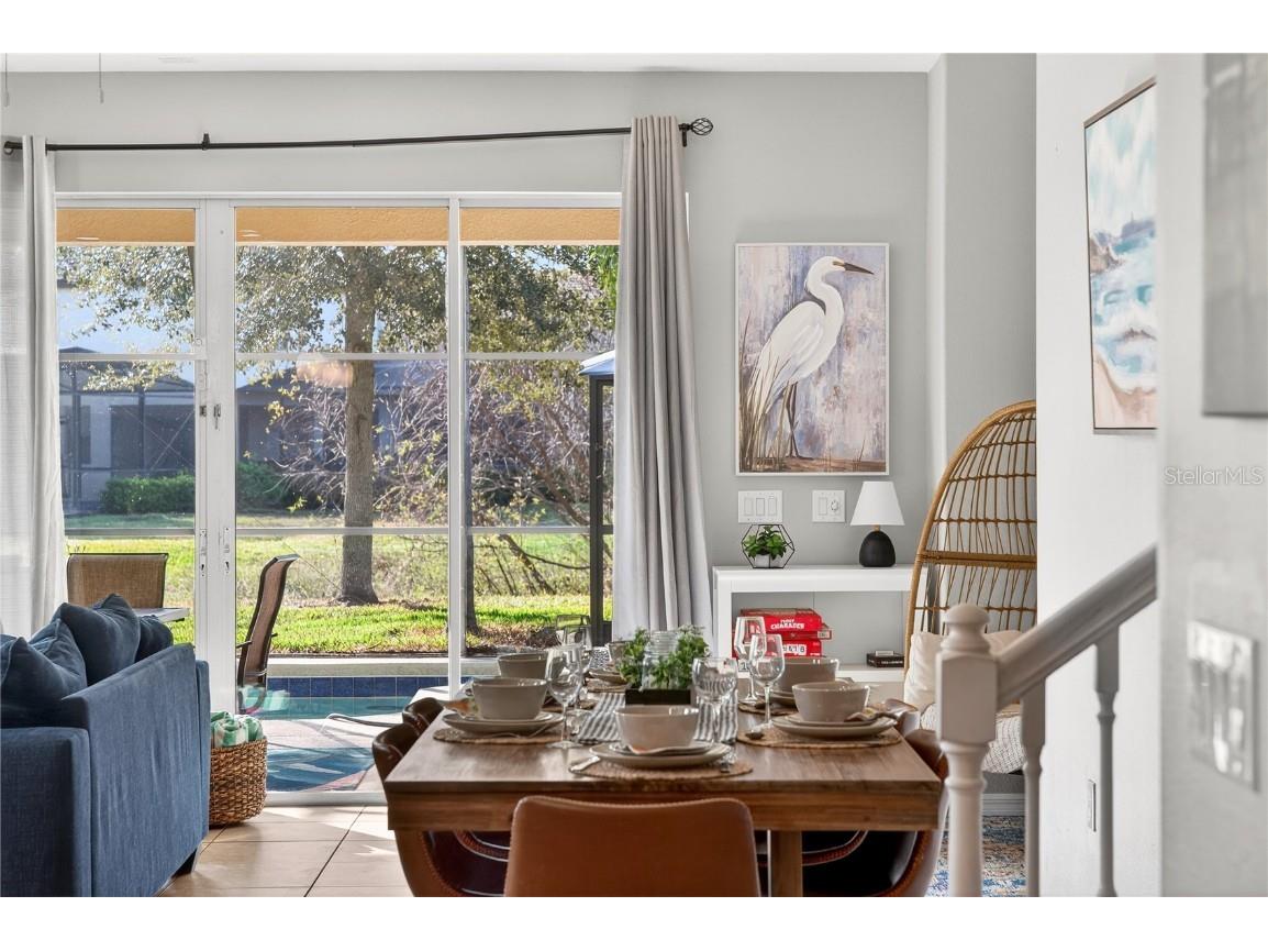 4787 Terrasonesta Drive Davenport FL 33837 O6365924 image26