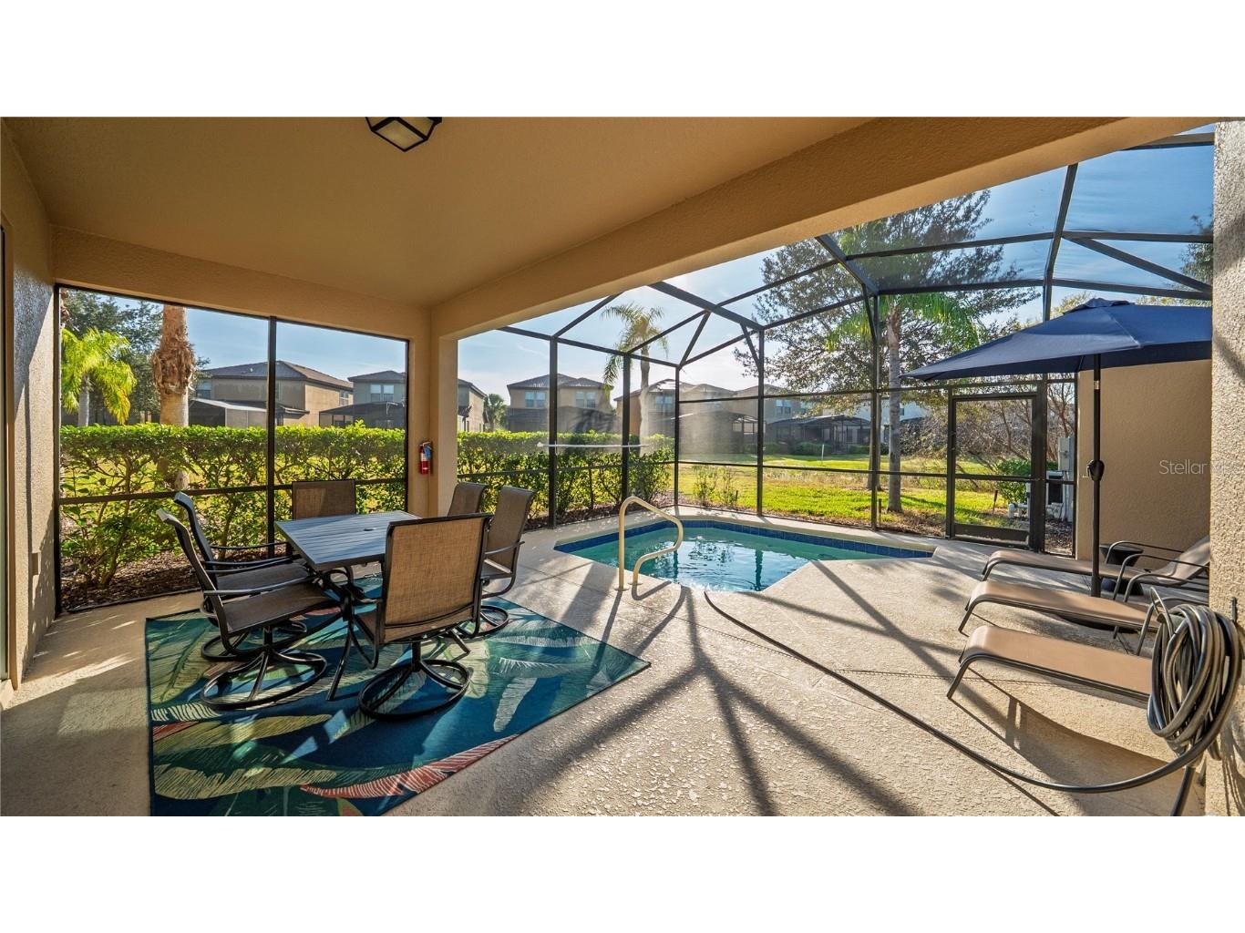 4787 Terrasonesta Drive Davenport FL 33837 O6365924 image27