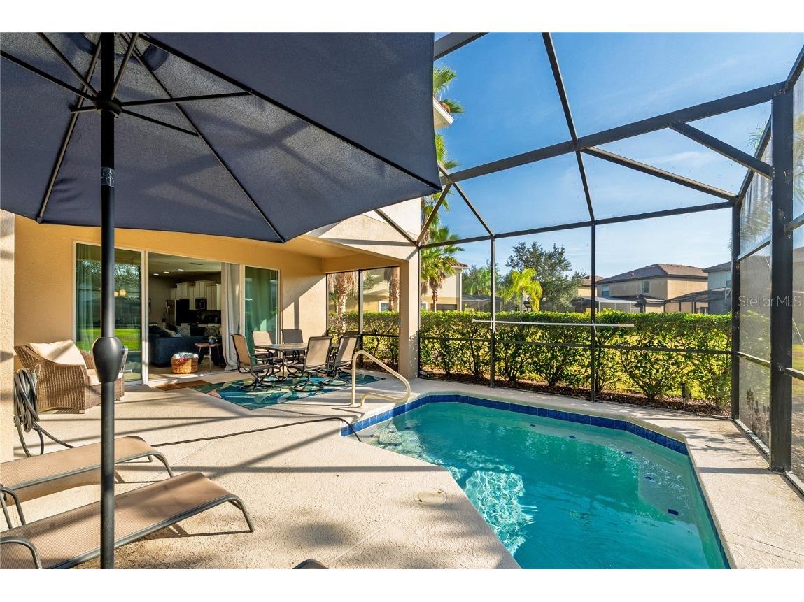 4787 Terrasonesta Drive Davenport FL 33837 O6365924 image28