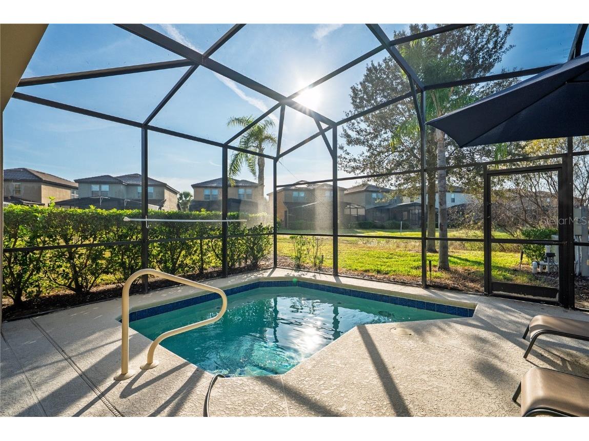 4787 Terrasonesta Drive Davenport FL 33837 O6365924 image29