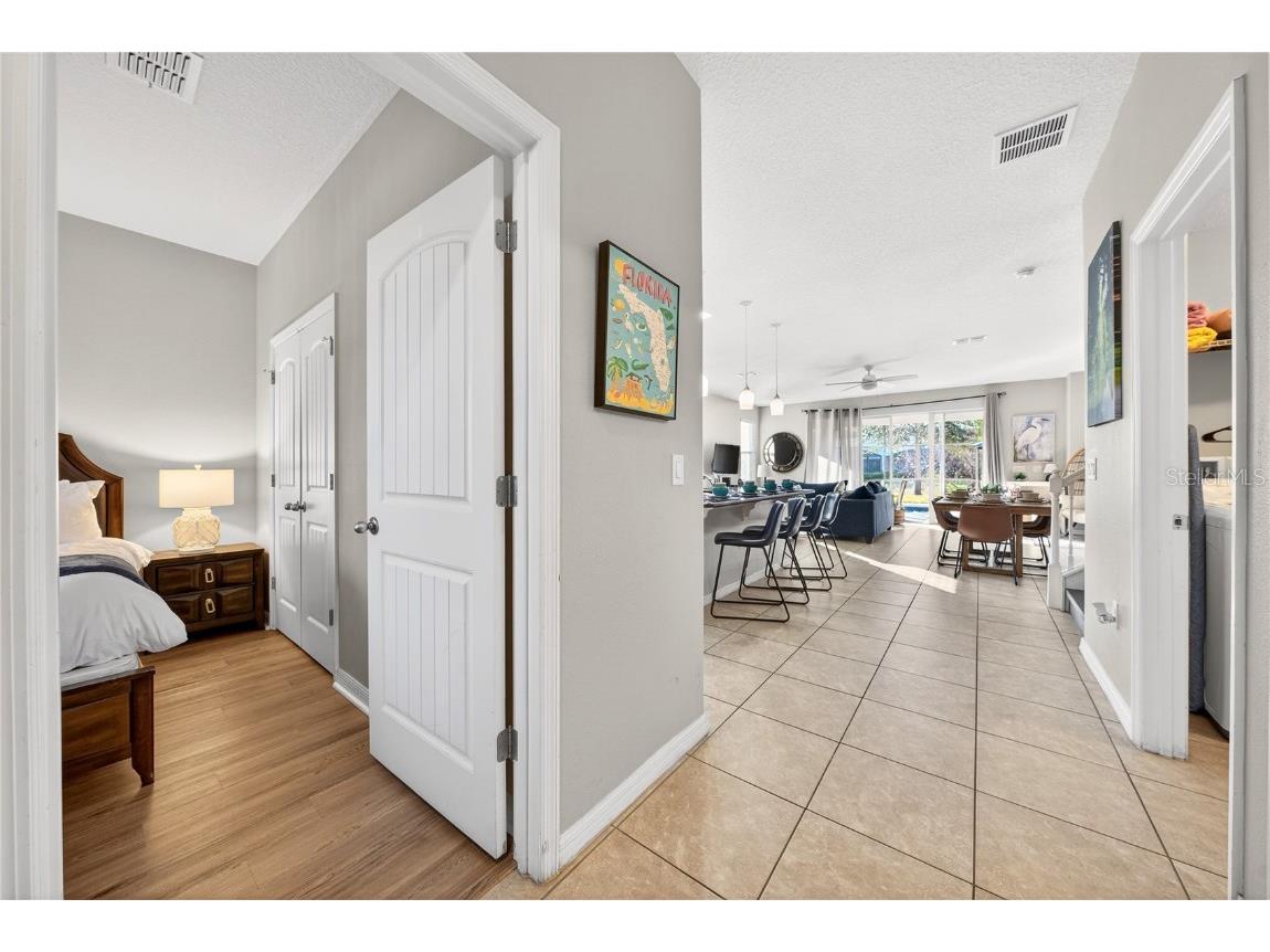 4787 Terrasonesta Drive Davenport FL 33837 O6365924 image3