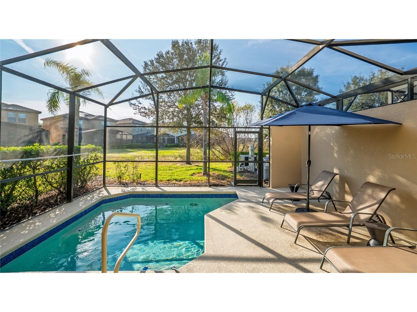 4787 Terrasonesta Drive Davenport FL 33837 O6365924 image30