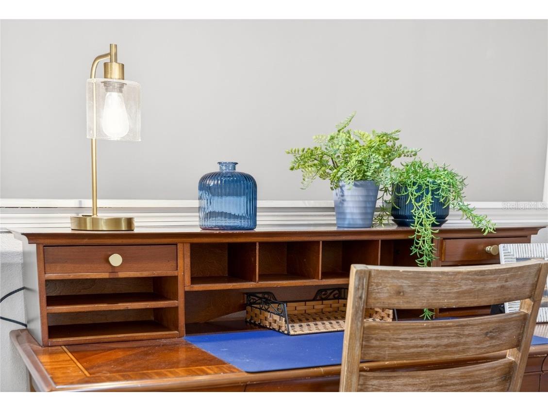 4787 Terrasonesta Drive Davenport FL 33837 O6365924 image31