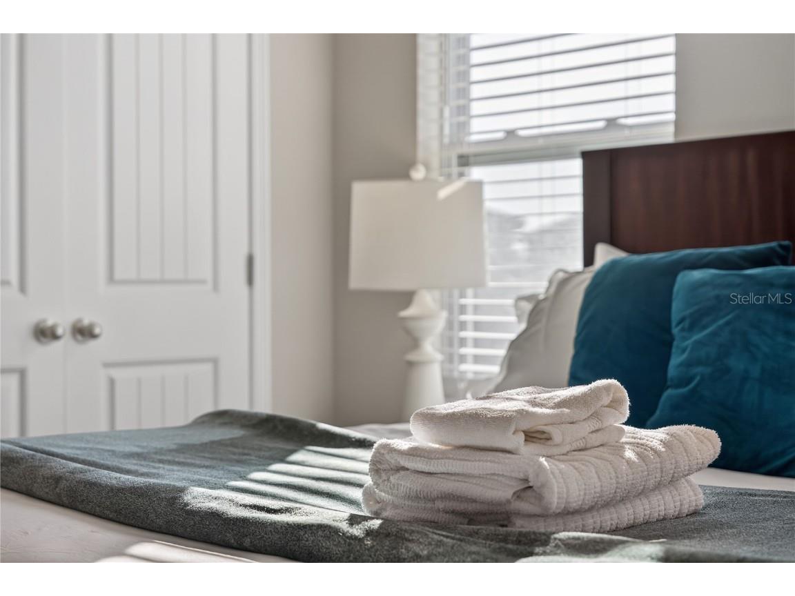 4787 Terrasonesta Drive Davenport FL 33837 O6365924 image32