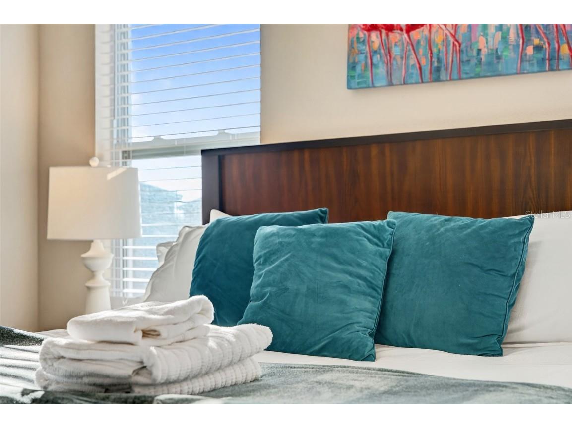 4787 Terrasonesta Drive Davenport FL 33837 O6365924 image33