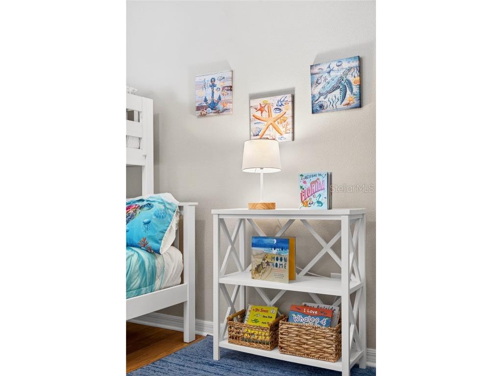 4787 Terrasonesta Drive Davenport FL 33837 O6365924 image34