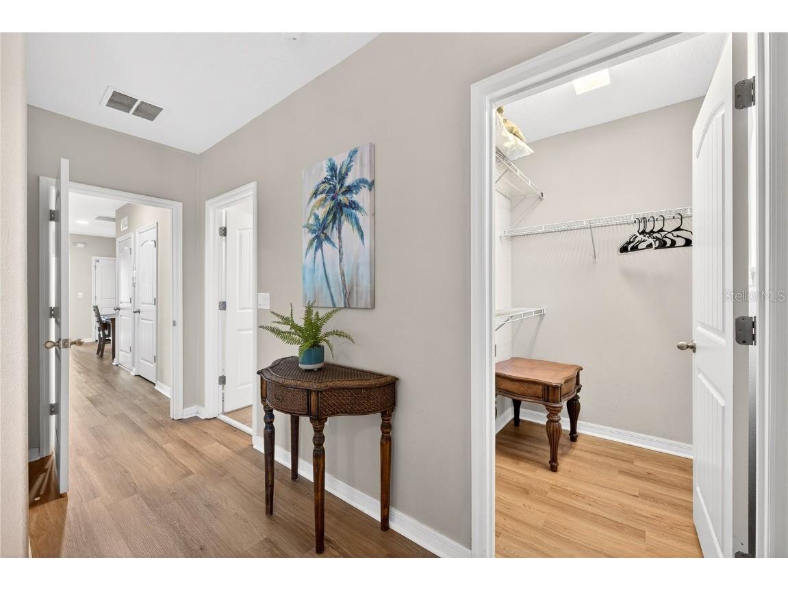 4787 Terrasonesta Drive Davenport FL 33837 O6365924 image35