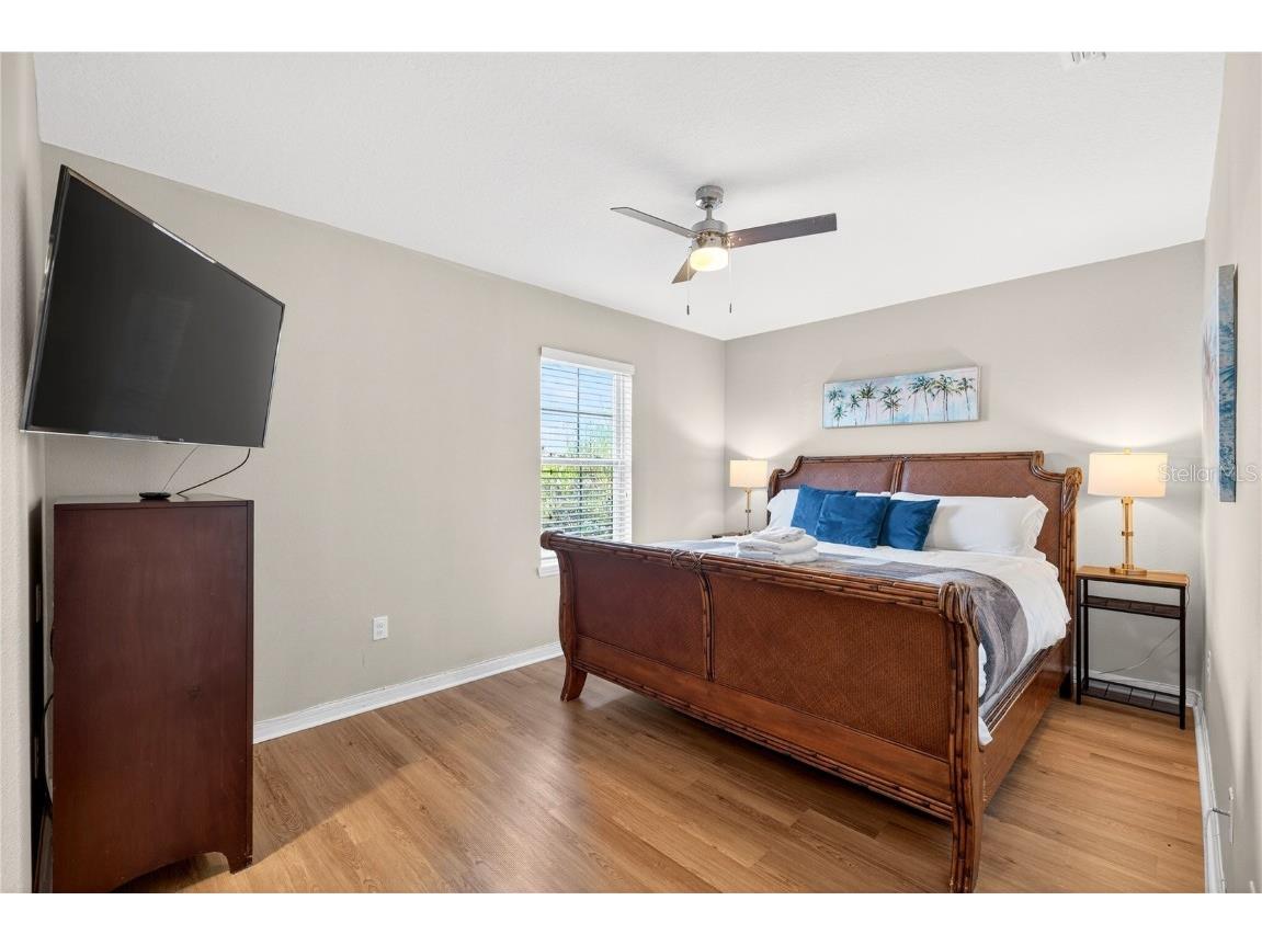 4787 Terrasonesta Drive Davenport FL 33837 O6365924 image36