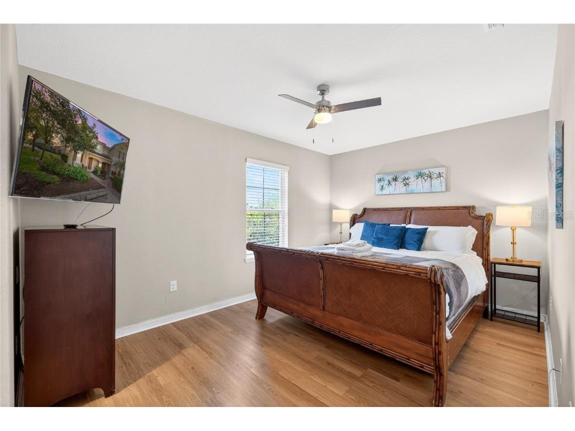 4787 Terrasonesta Drive Davenport FL 33837 O6365924 image37