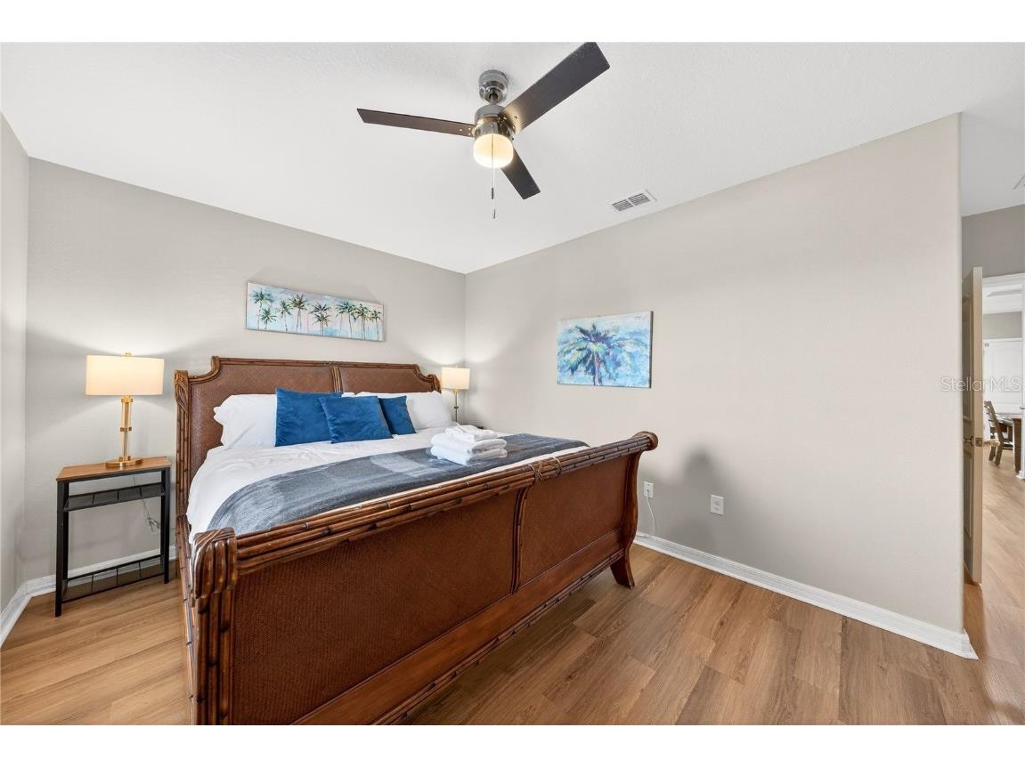 4787 Terrasonesta Drive Davenport FL 33837 O6365924 image38