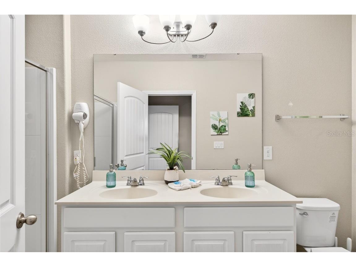 4787 Terrasonesta Drive Davenport FL 33837 O6365924 image39