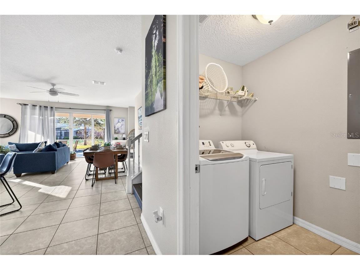 4787 Terrasonesta Drive Davenport FL 33837 O6365924 image4