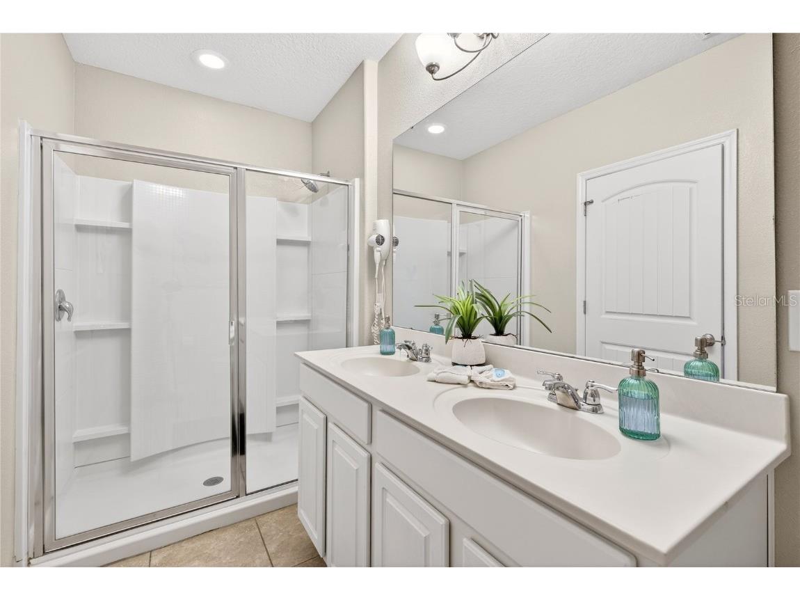 4787 Terrasonesta Drive Davenport FL 33837 O6365924 image40