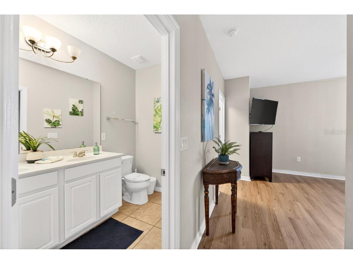 4787 Terrasonesta Drive Davenport FL 33837 O6365924 image41