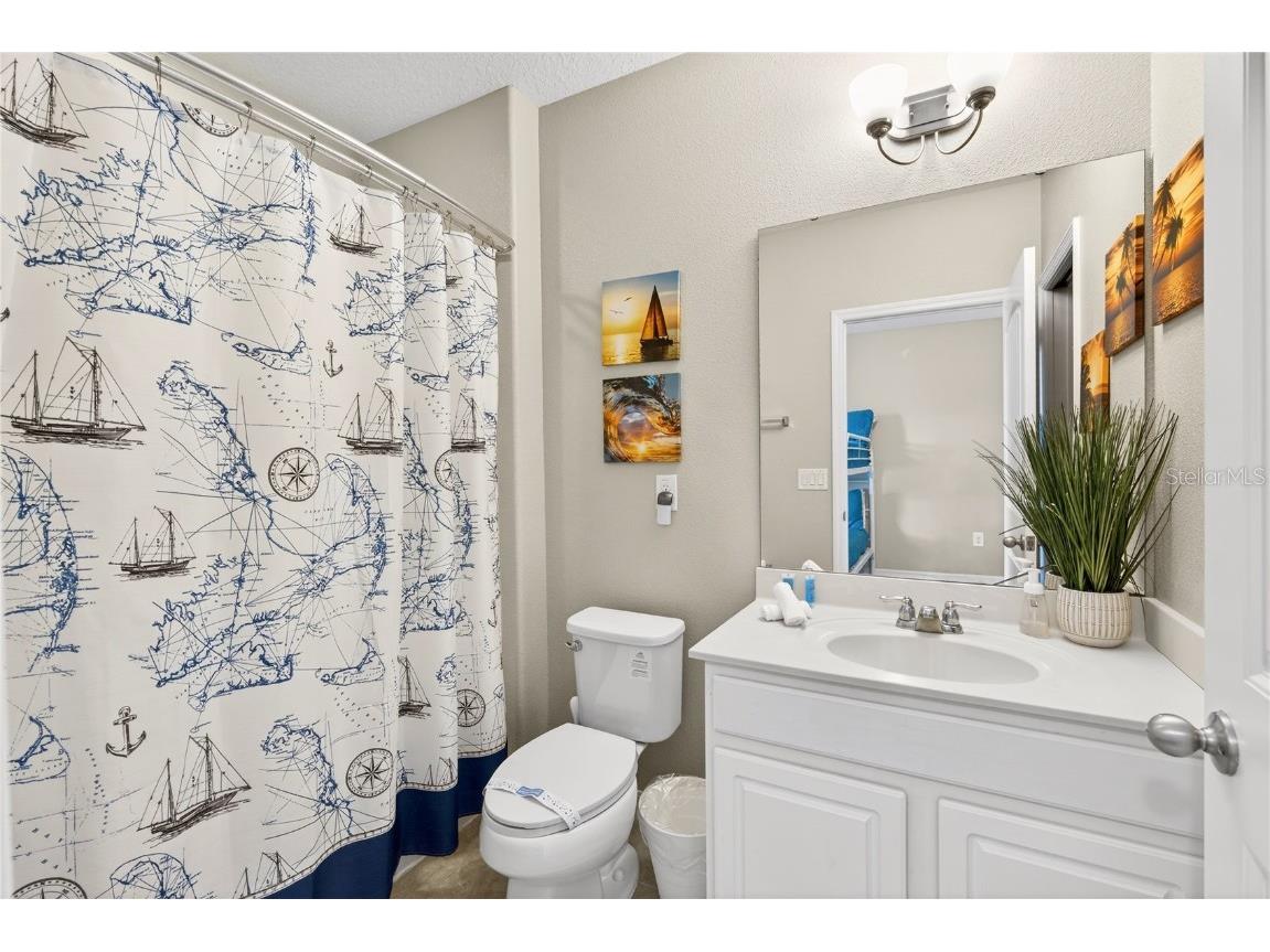 4787 Terrasonesta Drive Davenport FL 33837 O6365924 image42